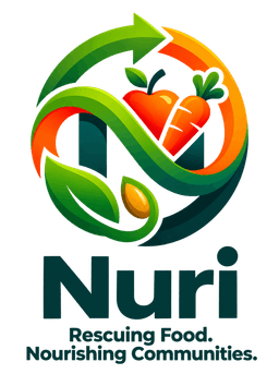 Nuri Logo